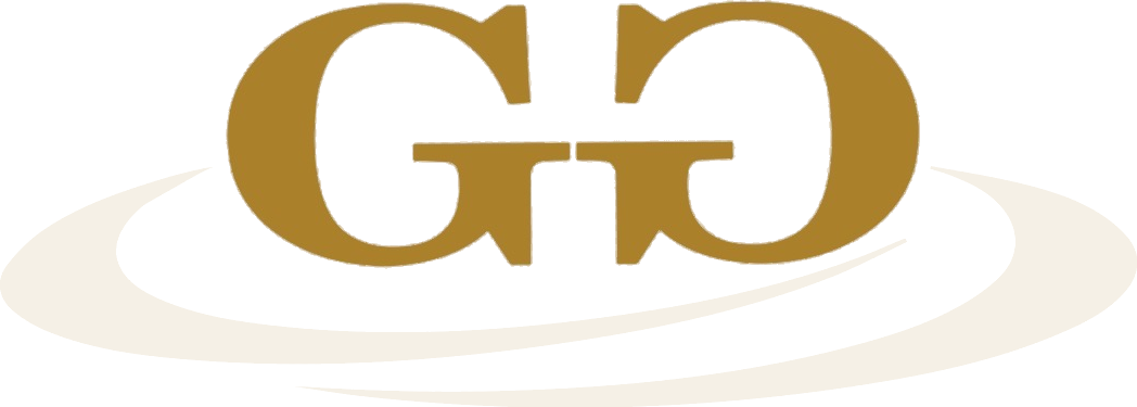Gallo Telefonia