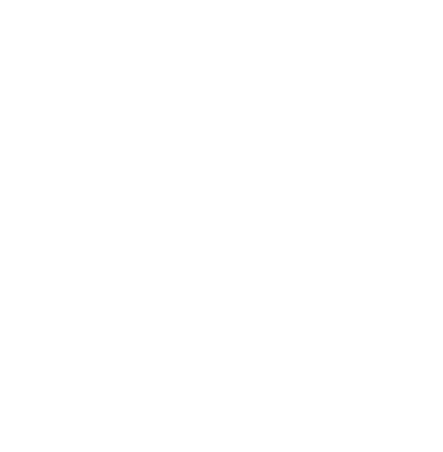 Sefora Event Planner